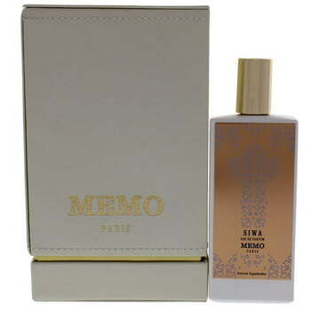 Siwa EDP